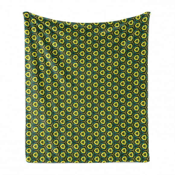 Victorian Style Old Fashioned Floral Motifs Nature Theme Pattern Feminine Cozy Plush for Indoor and Outdoor Use Ambesonne Mint Soft Flannel Fleece Throw Blanket 50 x 60 Mint Emerald Pale Green Victorian Style Old Fashioned Floral Motifs Nature Theme Pattern Feminine Cozy Plush for Indoor and Outdoor Use Ambesonne Mint Soft Flannel Fleece Throw Blanket 50 x 60 Mint Emerald Pale Green
